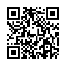 QR Code for 16rrPcdk3rN47m49nDMymqBSRePiRh4Hqs