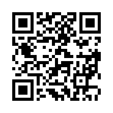 QR Code for 16rrRifypasbLeuunm8CJLathwYXv5J437