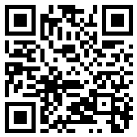 QR Code for 16rrRkLxpH6brF9TMnR16kWg8YGJkC53N6