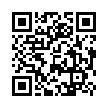 QR Code for 16rrS2WodBmt9TyQqB51CUfRtMxr9NngEx
