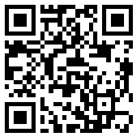 QR Code for 16rrSA6yGjXtmKtyjk9ExpeHZpPotMP3Uq