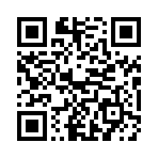 QR Code for 16rrT8ddQCWiBuzQtmaf4yb9v7Qip9QYLb