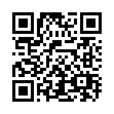 QR Code for 16rrWV7XmrwmXSC7crMx84dnM7KsF3Ut62