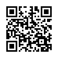 QR Code for 16rrX3GCSgPonHWSE9gjVEHGX9ZppD2PYm