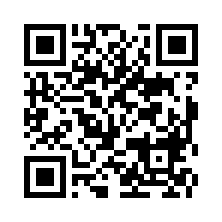 QR Code for 16rrYAef8xrjmtFTKs7TgwshLSms2RBPwS