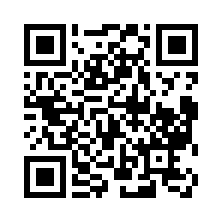 QR Code for 16rrcCcUDmggSbC1uVy2vuLN76TUaWqaoo