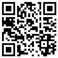 QR Code for 16rrcGrrMPmdwt8KBS4TQ5wwaJLEQZoike