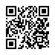 QR Code for 16rrfDdXMhLUUx4ca2r5BMPavGrdbkukJv