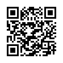 QR Code for 16rrkw2YMJw8At8fAd1wps378KFb3eecEe