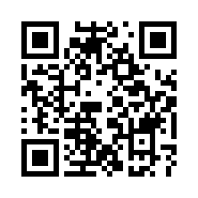 QR Code for 16rrmYgdpyL2bjQordVNwLq7CiW7aPL232