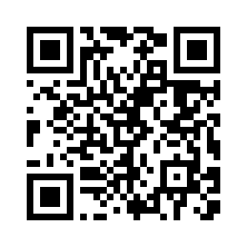 QR Code for 16rromjdY79PeUGFDZBLfhYmQrbAPLmtzE