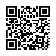 QR Code for 16rrtKPbcZTwAxtHMf36aKP6LUGv25iibv