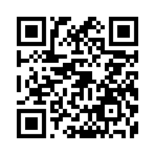 QR Code for 16rrvQTTjsAYDapjwnDzNmo2fYXDa9FE8d