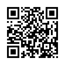 QR Code for 16rrvzKuSSvCvrWN5jUaSZeUmQkpL1A6Bo