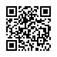 QR Code for 16rrxyuhNA3mneqftm6RdHcn5Smdk6exHC