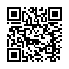 QR Code for 16rs16WfWAEJC9SeBQBCADamHYkfsC52iq