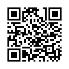 QR Code for 16rs3RBWcbecGRA4VY6y3UuRfXnrsjM5sG