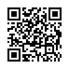 QR Code for 16rs3nxWrPupCJw9UAcVa1xYWsJze6fVMb