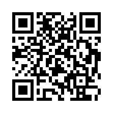 QR Code for 16rs4v5yyMvkgaUSCWeQ843oc64M98R7qc