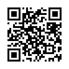 QR Code for 16rsKWxw2euZ86m6GVR2YxfQP9eBdUX9k1
