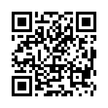 QR Code for 16rsLEmUb2RVCkbD4kPJqwaLMsbPBMKmUc