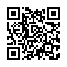 QR Code for 16rsLqq9FP7GojXLFKuUrtuiSkfW9fSD4J