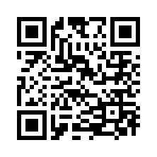 QR Code for 16rsNn3iLqmD2YsY7ZGJrKmDunSNJk39bW