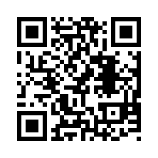QR Code for 16rsPVDQzCPR338Ut1DouutvxJ6m1RASjm