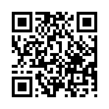 QR Code for 16rsT8obpJEEBC9VagoWBAkSFrU4J9eDUL