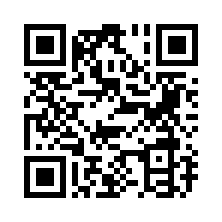 QR Code for 16rsTXRHdDqW1z7sj2MfRQAV2KGMsFgbKx