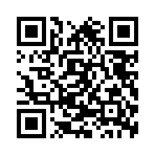 QR Code for 16rscLUS3VwYGS5rE2To2mxJafeuBqHopq