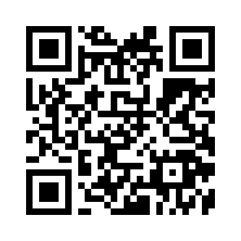 QR Code for 16rsdJGer9nDpVnnarYLxYASgivZ59Ugka