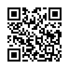 QR Code for 16rsemPGCegsB6bjcnqhM3xCQpPyWQ67y