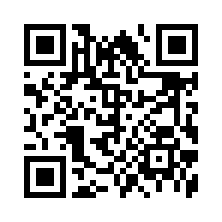 QR Code for 16rsidfUyVeBMcaTQJ4BceTJjbF6LS6Emi