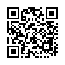 QR Code for 16rskmTYN4d4ML44EbS9dj3C3CSZWxm4Fr