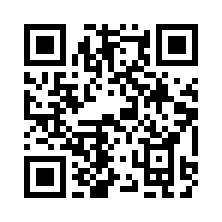 QR Code for 16rsoGEHT8cWzQGUZ76D2WB1P9VyCGS5Nw