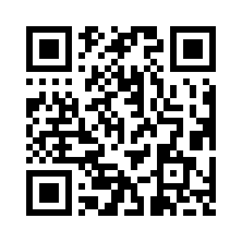 QR Code for 16rspYphqBsvpU4xgv8xhPobfaimNjiect