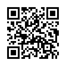 QR Code for 16rss5Unvu7EFhcKTwQDD2sZ85S9ydR63C