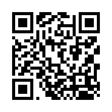 QR Code for 16rssrELucB193FrK2AvMesL7TggLaWW9k