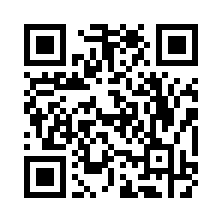 QR Code for 16rstWMLSvX8oRLccRSQiZtTgSpcL76VTH