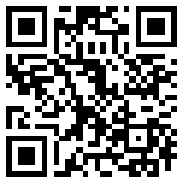 QR Code for 16rsubyiSrm2K9Qb17sDLxNHYBpbixHTgU