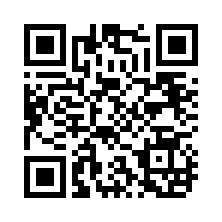 QR Code for 16rswcX746jDyhoKnt3MeF2XgByeod78fF