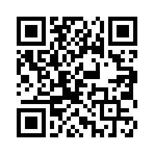 QR Code for 16rszGQqCBvJsK166DPiSv6aVWrATjtxXF