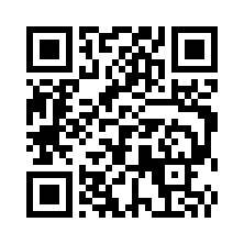 QR Code for 16rt13cGpr4WyBAsD5sEALLuAnChN4XPME