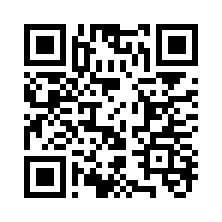 QR Code for 16rt13f98yCLDbXP2RuZeisyqAAERfe4zj