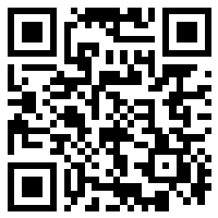 QR Code for 16rt1SYZJ8gPxuJjpbwdVcJLkFvQJgGAFC