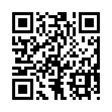 QR Code for 16rt1eFjogoSHHEmUqHUUW3ELt8GfLwv57