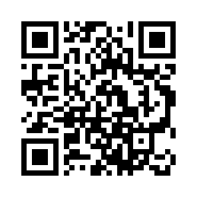 QR Code for 16rt1fbETNm2akrH8zJbqFV9x49k6pcYNb