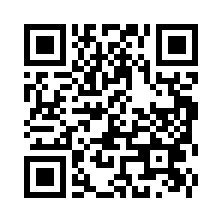 QR Code for 16rt4BMVdtoktWCfetVCZHLj8mrtBuy9pB