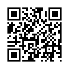 QR Code for 16rt67CS19UovEAWA5kiV2g3oTrtB8mVmY